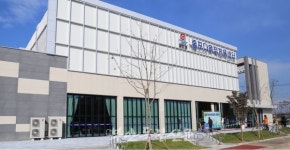 면 지역 실내체육관 조성에 수백억…예산 깎이는데 부안군 이래도 되나