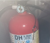 서림공원, 민원 넣어도 시설 개선 안 돼…제대로 된 관리방안 절실