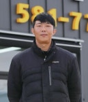 [부안 새가게] 정직한 타이어 가게...연중무휴 타이어뷰
