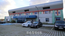 독자들이 고른 부안독립신문 2023 뉴스 TOP10 (10대 뉴스)