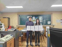 부안군, 학생들에게 쾌적한 배움 공간을…3개교 대상 학교 숲 조성한다