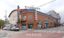 [터미널 인근 공영주차장 조성] 부안군의 상식 밖 땅 거래 의혹 불거져…토지주 위해 편법까지