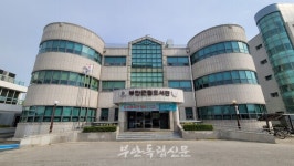 부안군립도서관, 다양한 도서관 주간 행사 기획