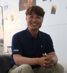 [지역 경제 탐방] 어떤 폐기물이든 척척…각종 폐기물 수집·운반 전문업체 무지개 산업