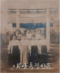 [고길섶의 다시 보는 부안읍 이야기 - 5]승경의 선계이자 자연과 화(和)하는 인간의 풍류가 더해지던 장소