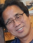 [고길섶의 다시 보는 부안읍 이야기 - 6]원소작인이 못자리 행패…지아비 잃은 생질녀 수십놈이 겁탈