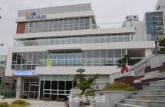[소개합니다] 온전한 자녀 돌봄과 어린이의 건강한 성장을 지원하는  부안군 온가족센터