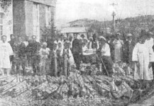 [고길섶의 다시 보는 부안읍 이야기 - 8]1935년 궁민수 6,239명 걸식자수 66명…빈대잡다 갓난이 타죽어
