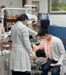 부안군, 여름방학 맞이 우리아이 구강관리(+) 프로그램 운영