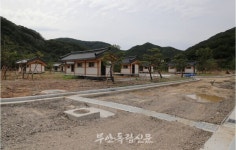 [변산반도국립공원 야영장 조성] 국립공원은 국토부 2중대…직소천 야영장 개발 비판 나와