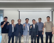 부안군일자리센터·부안성모병원·부안효요양병원 의료분야 일자리 미스매치 해소 협업 다짐