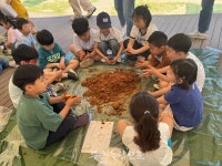 부안군 지속가능발전협의회, 세계 환경의 날 맞이 행사 진행