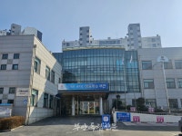 부안군보건소, 홈페이지 e-신청 서비스 구축 16개 보건사업 온라인 신청 가능