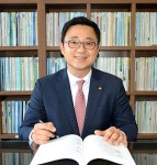 김건태 부국증권 이사 재개발·재건축 사업·이주비 안심하세요