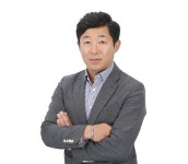 임형래 (주)카스코가설 대표 임대·설치·해체 철거일체화 서비스 제공