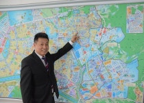 마천2 재개발, 구역해제 아픔 딛고 사업 재추진