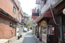 마천2 재개발, 구역해제 아픔 딛고 사업 재추진