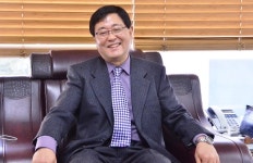 (주)잡매니아 신종철 대표 이주관리부터 범죄 예방까지 원스톱 서비스로 호평