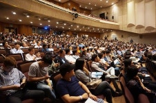 과천주공4단지, GS건설 과천 센트럴자이로 재건축