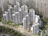 신길10구역·용운주공 신탁방식으로 재건축사업 재기 성공