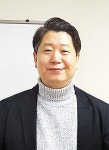박준용 (주)제이디리더 대표이사 시공자·조합 공생 이끄는 정비사업 조율사