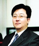 최진호 (주)진명시엔디 대표이사 관리처분 실적 업계 최정상