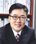 전유진 우영법무사합동법인 대표법무사 수도권 재건축·재개발 자문 1위업체