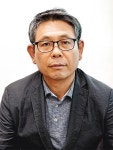 김현태 상계주공8단지 재건축 조합장 30년만에 상계주공 첫 재건축 단지 황금입지 장점
