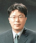 윤영현 법률사무소 정비 대표변호사... 사업현장 갈등 풀어주는 법률·행정 해결사