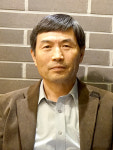인터뷰- 김종인 방배삼호  재건축 준비위원장
