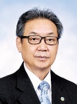 오경만 팔달115-3구역 재개발 조합장 수원시 말바꿔가며 구역해제 강행