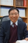 이현태 우리회계법인 대표공인회계사 22년 실무경험·노하우로 최상의 회계서비스 시행