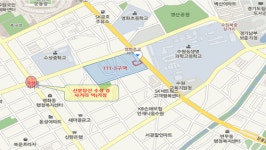 수원111-3 구역해제 취소 판결 고법 추가 동의서 인정 안된다