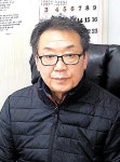 인터뷰- 오경만 수원 팔달115-3구역 재개발조합장