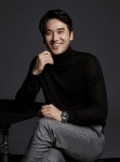 장대장 부동산그룹, 맞춤형 부동산 세미나 개최
