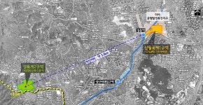 성북2-신월곡1구역, 서울 최초 결합정비사업 시행