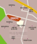 등촌1구역 재건축, 현대건설 입찰지침 위반 논란