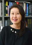 인터뷰- 김태현  베러라이프 디자인 대표