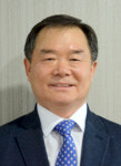 김길조 수원111-5구역 재건축조합