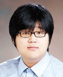 재개발 손실보상제도 개선 실효성 거둘까
