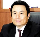 (주)다원 이중열 대표 첨단 공법·기술 갖춘 철거업계 선두주자