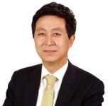 구앤윤법무사법인 | 법무사법인 동양, 재개발·재건축 순회 설명회 개최