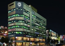 평택 고덕국제신도시 밸리치스퀘어 상가 분양