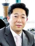 임형래 (주)카스코가설 대표 첨단설비 임대·설치... 스마트한 철거 리드