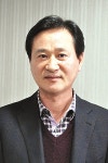 주성시엠시 김점균 대표 30년의 저력… 재건축 입주·업무수행 실적 1위