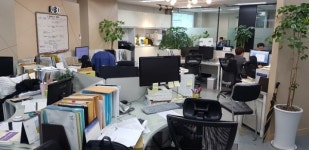 주성시엠시 김점균 대표 30년의 저력… 재건축 입주·업무수행 실적 1위
