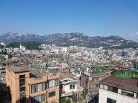 갈현1구역, 재개발사업 현설에 GS·롯데·현대 관심