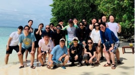 윤영현 법률사무소 정비 대표변호사 60개 조합 법률자문… 정비사업에 특화