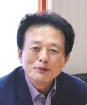 구구공사건축용역 | 재건축 재개발 정비업체 용역비 대가기준 문제많다