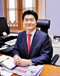 김종규 법무법인인본 변호사 재건축 초과이익환수제 위헌소송 나서겠다